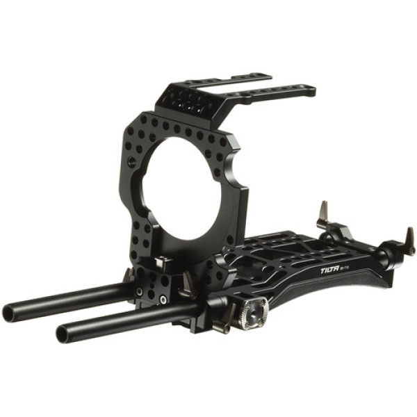 Риг система Tilta ES-T15 для камеры Sony FS7